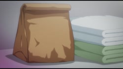 OVAまこちゃん開発日記 ＃3 サンプル画像4