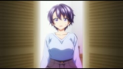 OVAまこちゃん開発日記 ＃3 サンプル画像5