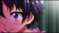OVAまこちゃん開発日記 ＃3 サンプル画像6