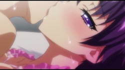 OVAまこちゃん開発日記 ＃3 サンプル画像7