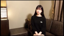 美乳 美腰 美脚 3美一体ミラクル社員後輩がフェラ、手コキ、勃起肉棒を開脚マンコ生挿入絶頂中出し。 サンプル画像
