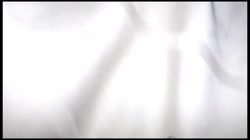 【顔出し】街角で見つけた美女のお悩み相談。youtube撮影と偽り、彼氏からNTR大量の中出し。２本分のDisc-1 サンプル画像