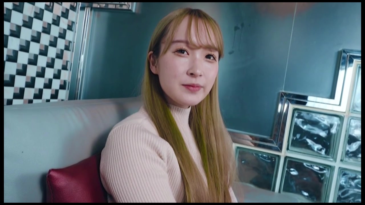【S級・オススメ】絶品美女!来てくれてありがとう、な逸材GET!生中出し。 サンプル画像0