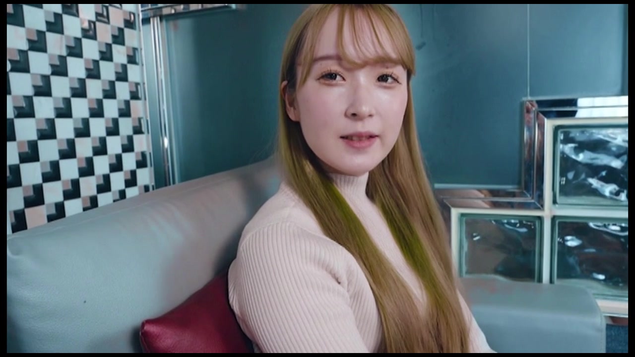 【S級・オススメ】絶品美女!来てくれてありがとう、な逸材GET!生中出し。 サンプル画像1