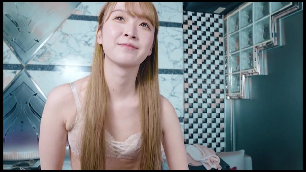 【S級・オススメ】絶品美女!来てくれてありがとう、な逸材GET!生中出し。 サンプル画像3