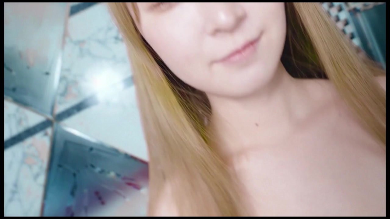 【S級・オススメ】絶品美女!来てくれてありがとう、な逸材GET!生中出し。 サンプル画像4
