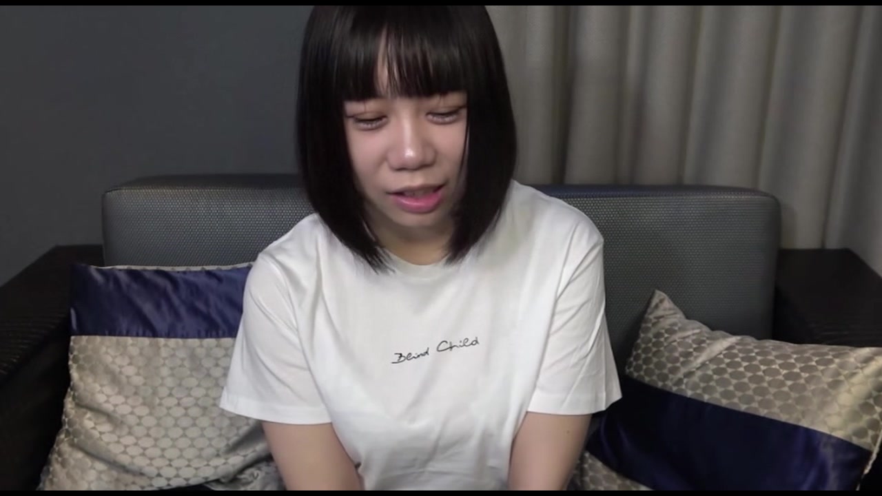 【爆乳】保育士の奇跡のIカップ！色白で豊満なカラダ。わがままなチンポを全身でお世話してくれる健気な姿に中出し不可避！ サンプル画像