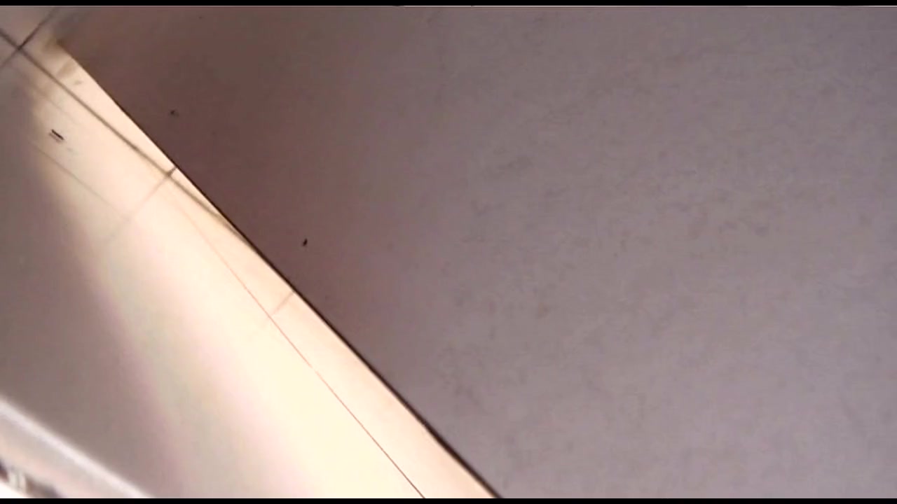 世界の射窓から vol.1後編 サンプル画像