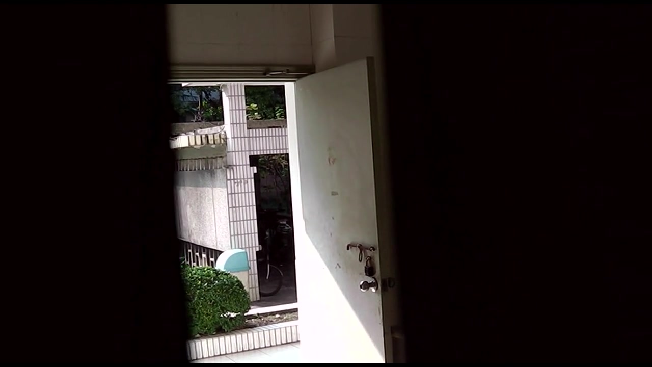 世界の射窓から vol.1後編 サンプル画像
