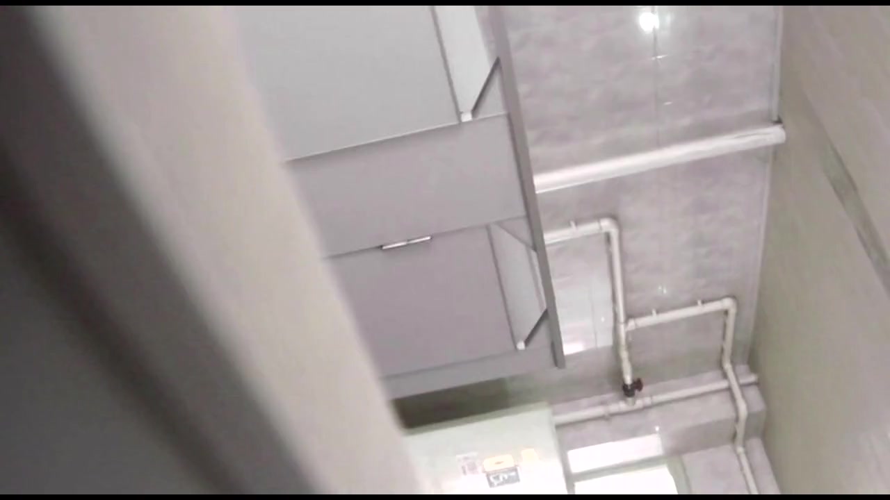 世界の射窓から vol.1後編 サンプル画像