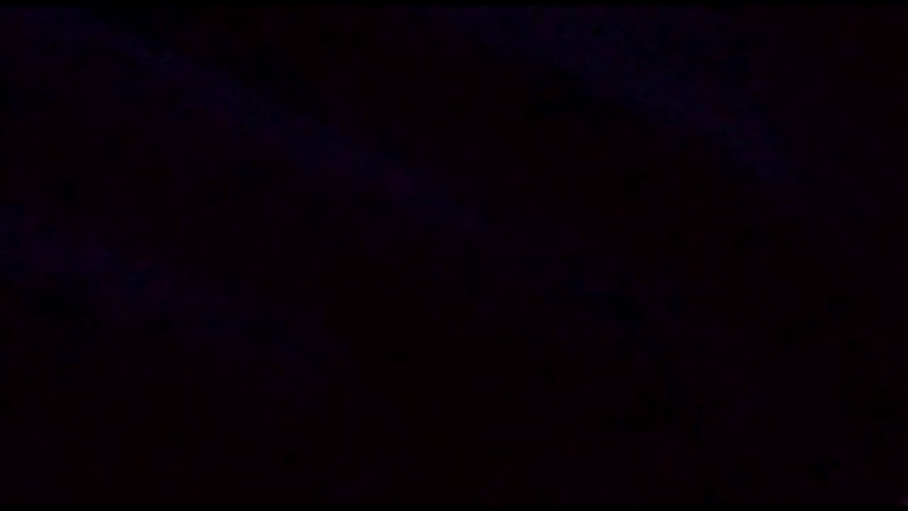 世界の射窓から vol.1後編 サンプル画像