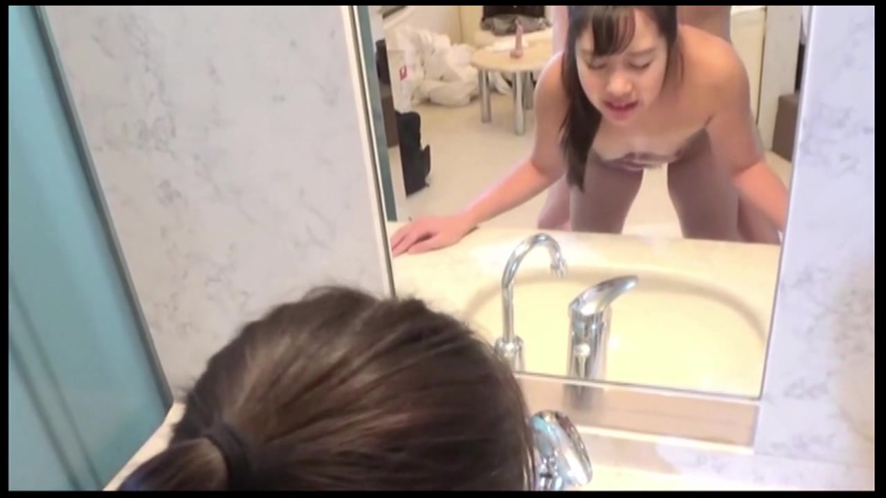 あん♪どM清楚系JD4♪ その3 サンプル画像