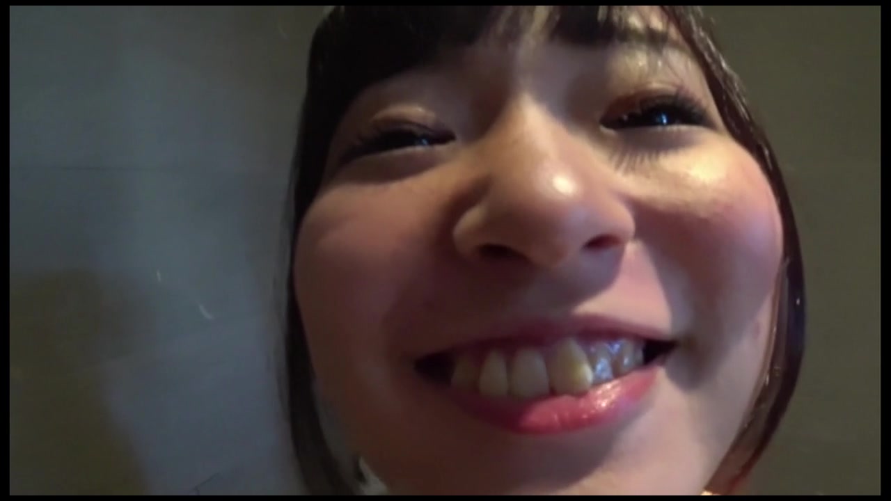 【素人動画】♀１６６リフレ嬢ひ◯ちゃん１８歳１６回目　超人気嬢を孕ませる！大量濃厚ザーメン半中半外！ サンプル画像