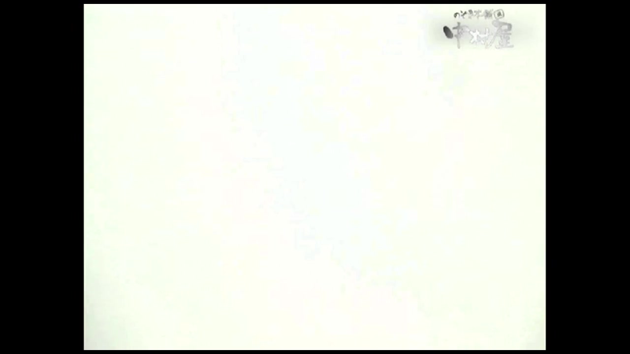 岩手県在住盗撮師盗撮記録vol.26 サンプル画像3