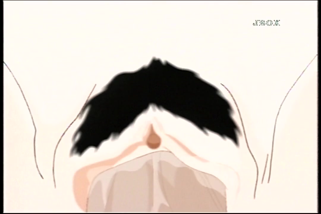 緋色の刻 巻乃弐 サンプル画像