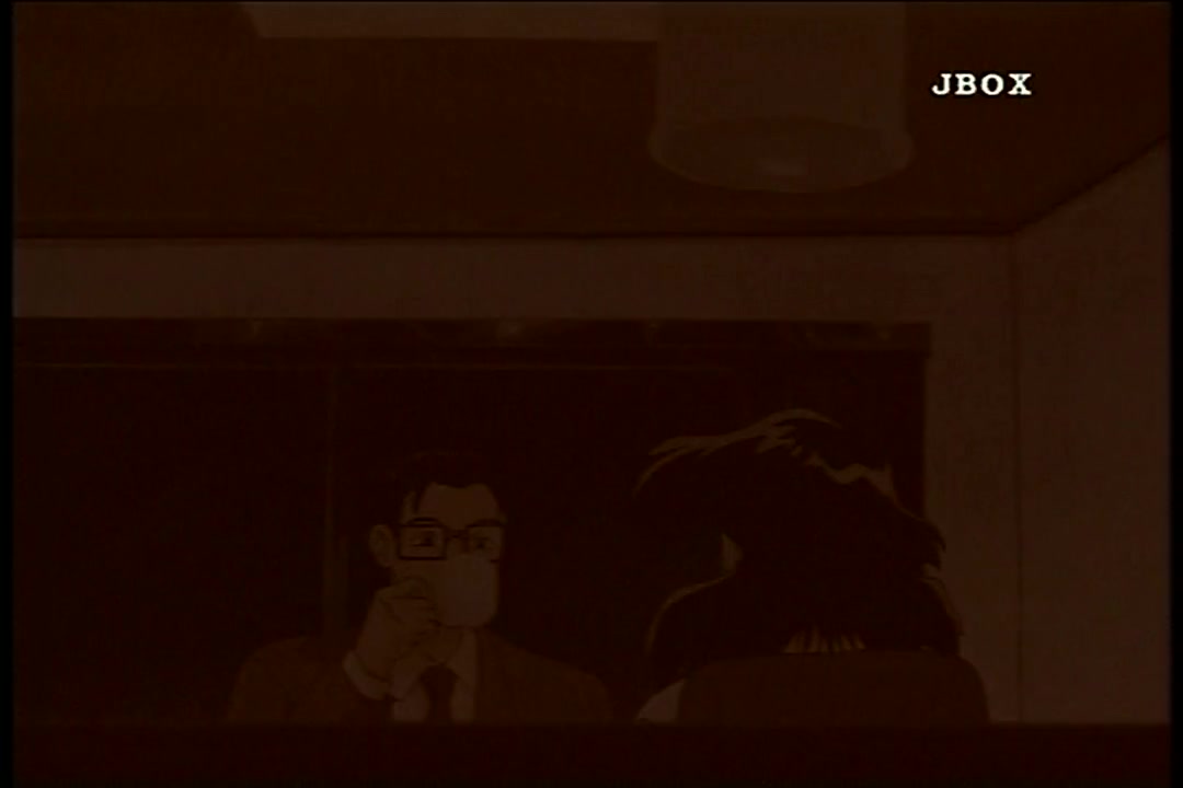 緋色の刻 巻乃弐 サンプル画像