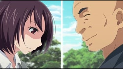故に人妻は寝取られた。第二巻［あらくれ］ (加工あり) サンプル画像