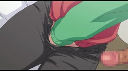故に人妻は寝取られた。第二巻［あらくれ］ (加工あり) サンプル画像