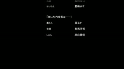 故に人妻は寝取られた。第二巻［あらくれ］ (加工あり) サンプル画像