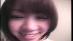 萌えっ娘くらぶ 投稿援交白書 01 サンプル画像