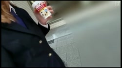【個撮】県立普通バスケ部③不良少女・諸事情で嫌々ハメられる サンプル画像0