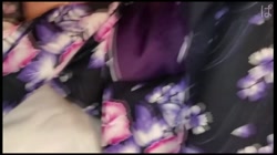 【個撮】県立普通科③小悪魔娘と制服3p連続中出しの後に浴衣で3p連続中出し おまけ サンプル画像
