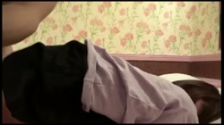 読モ経験ありの148センチ美乳女子に中出し連続射精 サンプル画像