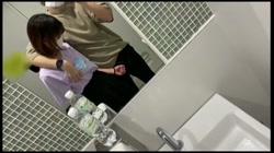 読モ経験ありの148センチ美乳女子に中出し連続射精 サンプル画像
