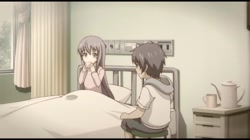 恋騎士　無修正 