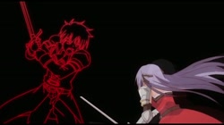 恋騎士　無修正 無修正動画 裏DVD】恋騎士 Purely☆Kiss THE ANIMATION ～Special Edition～ (加工あり)【アニメ】 -  裏DVD・無修正DVD・ストリーミング 【裏DVDマリア】