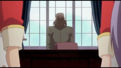 恋騎士　無修正 裏動画 無修正DVD】恋騎士 Purely☆Kiss THE ANIMATION ～Special Edition～ (加工あり)【アニメ】 -  【裏DVD・無修正DVD・ストリーミング販売 裏DVDネクスト】