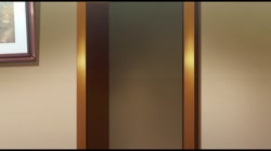 恋騎士 Purely☆Kiss THE ANIMATION ～Special Edition～ (加工あり) サンプル画像
