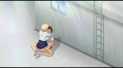 初めてのヒトヅマ 第4話 ビッチな女子の恋愛相談 サンプル画像11