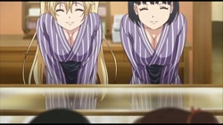ひみつのきち2宵（よい） サンプル画像11