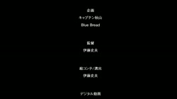 ひみつのきち2宵（よい） サンプル画像19