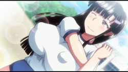 OVA淫行教師の催●セイ活指導録 ＃1 サンプル画像0