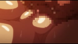 OVA淫行教師の催●セイ活指導録 ＃1 サンプル画像13