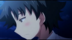 OVA淫行教師の催●セイ活指導録 ＃1 サンプル画像17