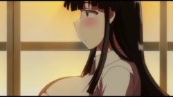 OVA淫行教師の催●セイ活指導録 ＃1 サンプル画像2