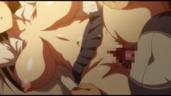 OVA淫行教師の催●セイ活指導録 ＃1 サンプル画像9