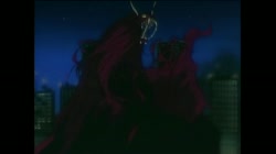 DEMON BEAST RESURRECTION PURGATORY サンプル画像2