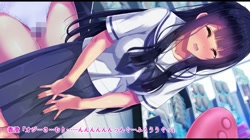 せきらら逃避行 ～陰キャ少女と猥褻くるま旅～ サンプル画像12