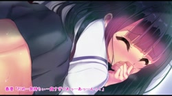 せきらら逃避行 ～陰キャ少女と猥褻くるま旅～ サンプル画像14