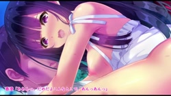 せきらら逃避行 ～陰キャ少女と猥褻くるま旅～ サンプル画像16