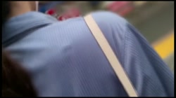 「#64」控えめなアイドル系美女にオッサンの欲望が襲う！遠隔ローターで辱めて生チンポでも苛めて中出し♡背徳感の極み♡ サンプル画像0