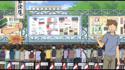 アイドル☆シスターOAD サンプル画像3