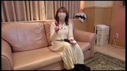 欲求不満な地方の大学生は無知な素人ですがオナ好きで、人の顔見てフェラチオする好きっこでした、容赦無く中だしさせて頂きます サンプル画像0