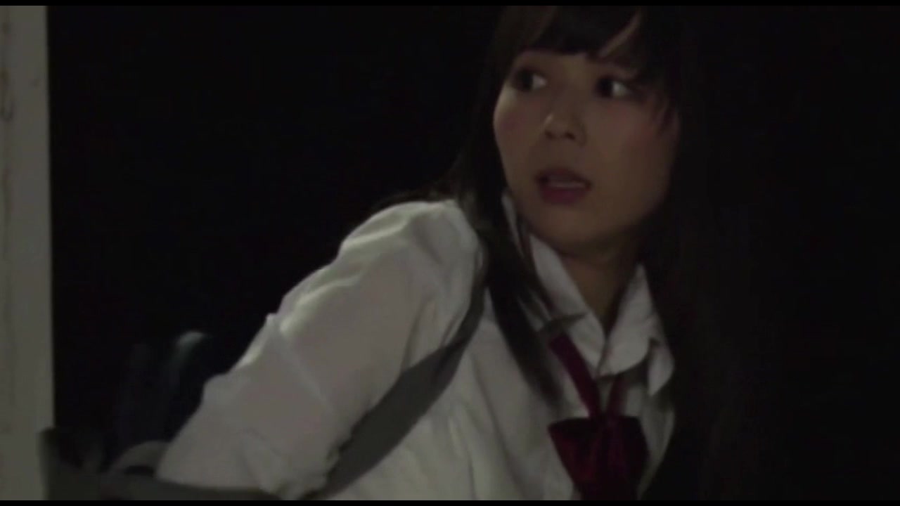 【極秘流出】 佳苗るか あおいれな 北川ゆず 早川瑞希 水谷あおい はるのるみ リメイク サンプル画像