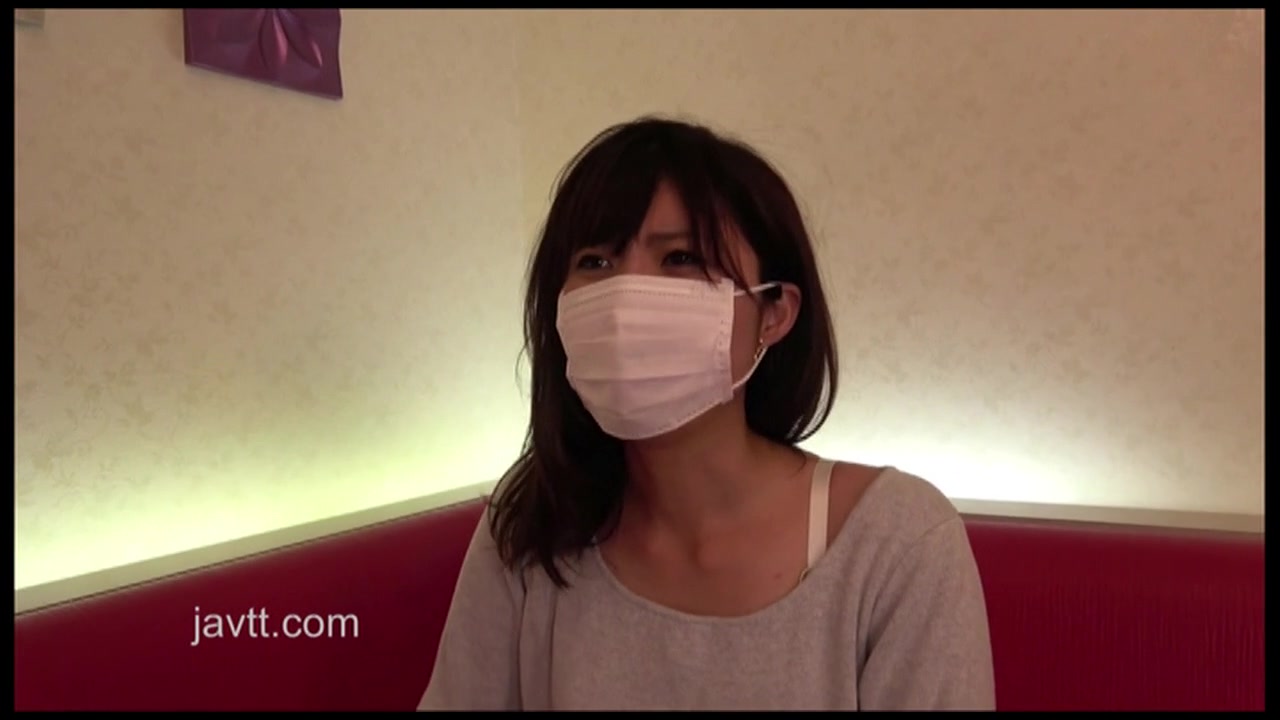 初撮り中出し!!陽気なノリの美裸身娘に中出しハメ撮りしちゃいました めぐみ サンプル画像