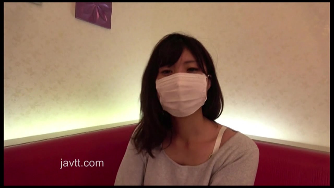 初撮り中出し!!陽気なノリの美裸身娘に中出しハメ撮りしちゃいました めぐみ サンプル画像